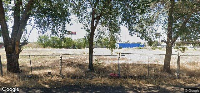 467 Montague Avenue ਦੀ ਫੋਟੋ, ਵਿਨੀਪਿਗ, ਮੈਨੀਟੋਬਾ