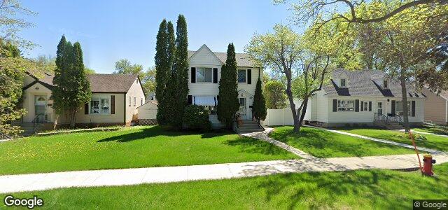 470 Mcnaughton Avenue ਦੀ ਫੋਟੋ, ਵਿਨੀਪਿਗ, ਮੈਨੀਟੋਬਾ
