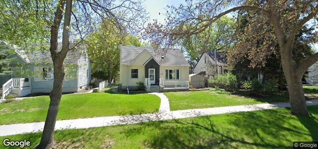 470 Montague Avenue ਦੀ ਫੋਟੋ, ਵਿਨੀਪਿਗ, ਮੈਨੀਟੋਬਾ