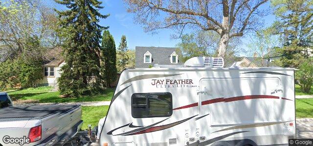 471 Mcnaughton Avenue ਦੀ ਫੋਟੋ, ਵਿਨੀਪਿਗ, ਮੈਨੀਟੋਬਾ