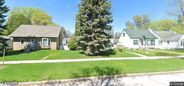 471 Montague Avenue ਦੀ ਫੋਟੋ, ਵਿਨੀਪਿਗ, ਮੈਨੀਟੋਬਾ