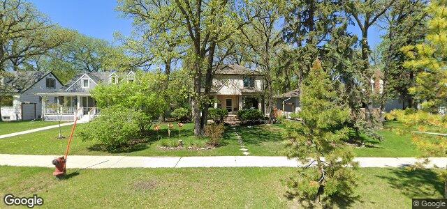 475 Churchill Drive ਦੀ ਫੋਟੋ, ਵਿਨੀਪਿਗ, ਮੈਨੀਟੋਬਾ