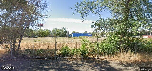 475 Montague Avenue ਦੀ ਫੋਟੋ, ਵਿਨੀਪਿਗ, ਮੈਨੀਟੋਬਾ