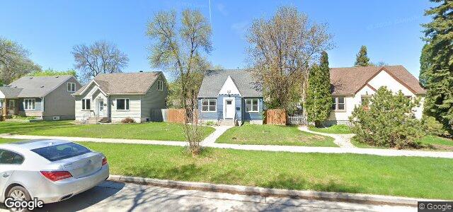 479 Mcnaughton Avenue ਦੀ ਫੋਟੋ, ਵਿਨੀਪਿਗ, ਮੈਨੀਟੋਬਾ