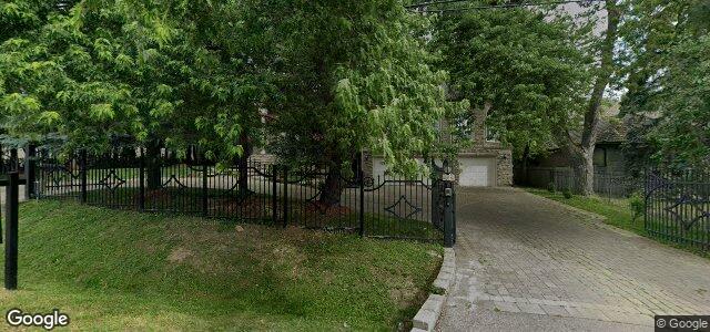 48 Arnold Avenue ਦੀ ਫੋਟੋ, ਵਿਨੀਪਿਗ, ਮੈਨੀਟੋਬਾ