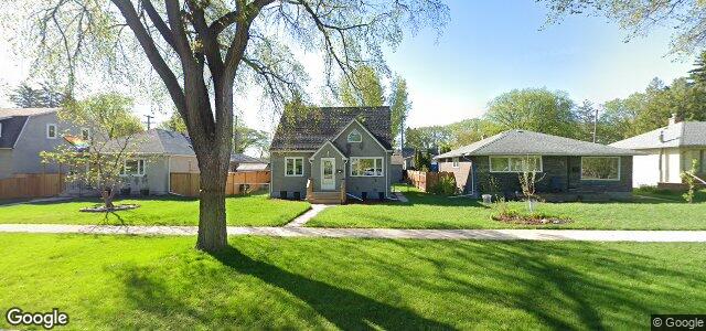 48 Baltimore Road ਦੀ ਫੋਟੋ, ਵਿਨੀਪਿਗ, ਮੈਨੀਟੋਬਾ