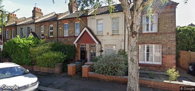 48 Morley Avenue ਦੀ ਫੋਟੋ, ਵਿਨੀਪਿਗ, ਮੈਨੀਟੋਬਾ