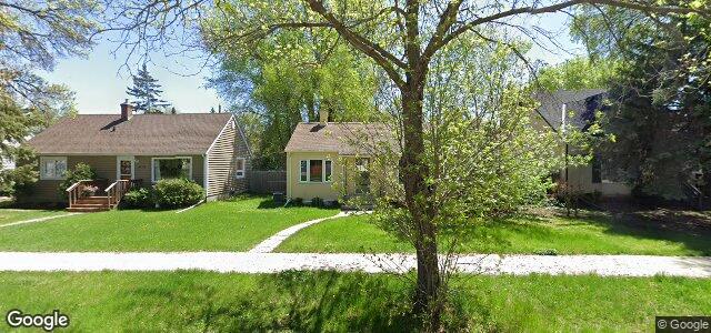 482 Mcnaughton Avenue ਦੀ ਫੋਟੋ, ਵਿਨੀਪਿਗ, ਮੈਨੀਟੋਬਾ