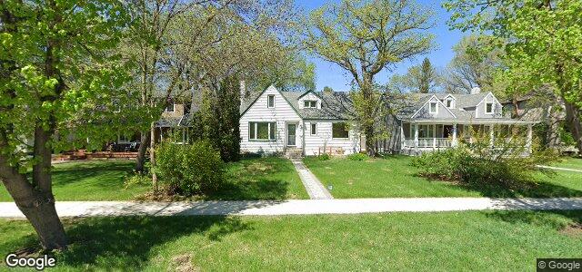 483 Churchill Drive ਦੀ ਫੋਟੋ, ਵਿਨੀਪਿਗ, ਮੈਨੀਟੋਬਾ