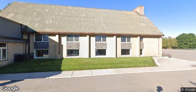 483 Mcnaughton Avenue ਦੀ ਫੋਟੋ, ਵਿਨੀਪਿਗ, ਮੈਨੀਟੋਬਾ