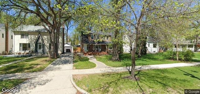 485 Churchill Drive ਦੀ ਫੋਟੋ, ਵਿਨੀਪਿਗ, ਮੈਨੀਟੋਬਾ