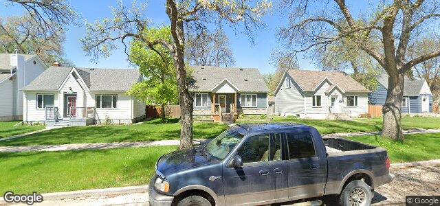 485 Mcnaughton Avenue ਦੀ ਫੋਟੋ, ਵਿਨੀਪਿਗ, ਮੈਨੀਟੋਬਾ