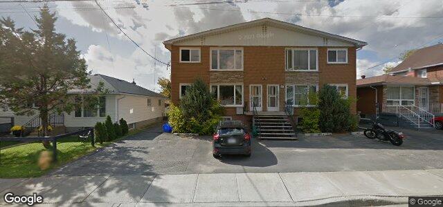 485 Montague Avenue ਦੀ ਫੋਟੋ, ਵਿਨੀਪਿਗ, ਮੈਨੀਟੋਬਾ