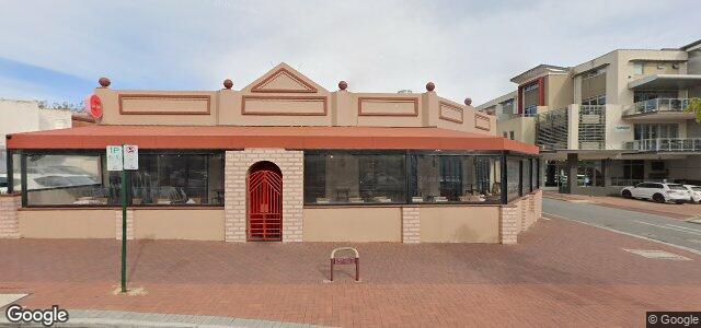 487 Hay Street ਦੀ ਫੋਟੋ, ਵਿਨੀਪਿਗ, ਮੈਨੀਟੋਬਾ