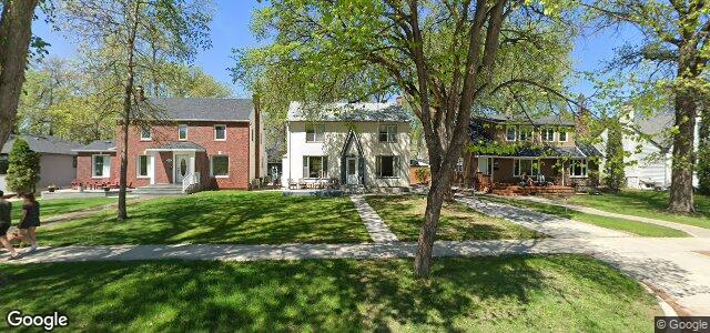 489 Churchill Drive ਦੀ ਫੋਟੋ, ਵਿਨੀਪਿਗ, ਮੈਨੀਟੋਬਾ