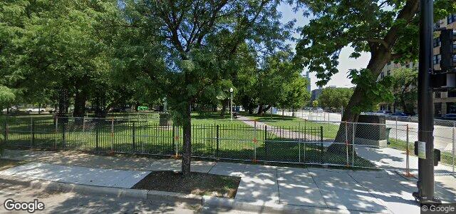 49 Ashland Avenue ਦੀ ਫੋਟੋ, ਵਿਨੀਪਿਗ, ਮੈਨੀਟੋਬਾ