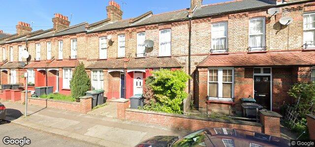 49 Morley Avenue（加拿大曼尼托巴省溫尼伯市）房屋照片