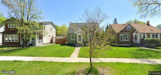 496 Mcnaughton Avenue ਦੀ ਫੋਟੋ, ਵਿਨੀਪਿਗ, ਮੈਨੀਟੋਬਾ