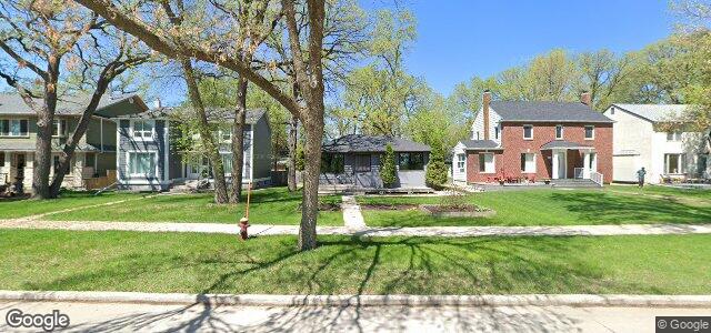 497 Churchill Drive ਦੀ ਫੋਟੋ, ਵਿਨੀਪਿਗ, ਮੈਨੀਟੋਬਾ