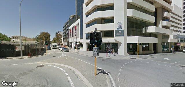 499 Hay Street ਦੀ ਫੋਟੋ, ਵਿਨੀਪਿਗ, ਮੈਨੀਟੋਬਾ