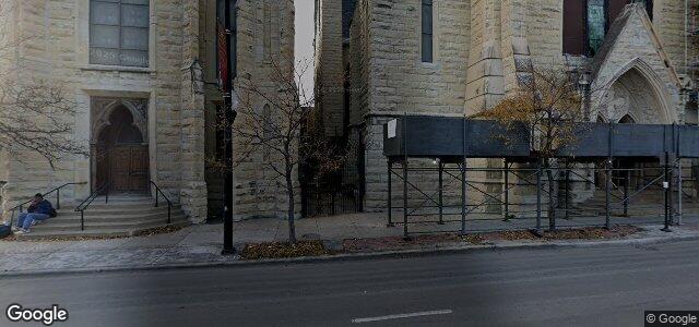 50 Ashland Avenue（加拿大曼尼托巴省温尼伯市）房屋照片