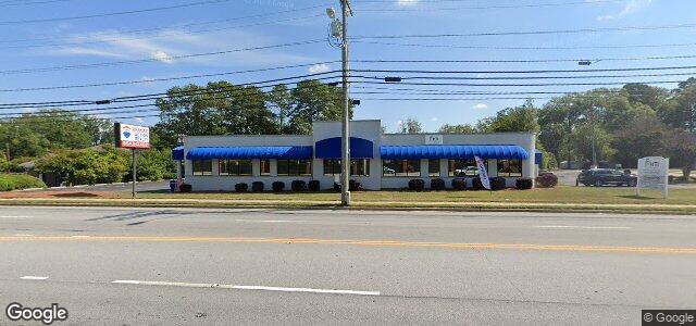 500 Montague Avenue ਦੀ ਫੋਟੋ, ਵਿਨੀਪਿਗ, ਮੈਨੀਟੋਬਾ