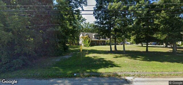 503 Hay Street ਦੀ ਫੋਟੋ, ਵਿਨੀਪਿਗ, ਮੈਨੀਟੋਬਾ