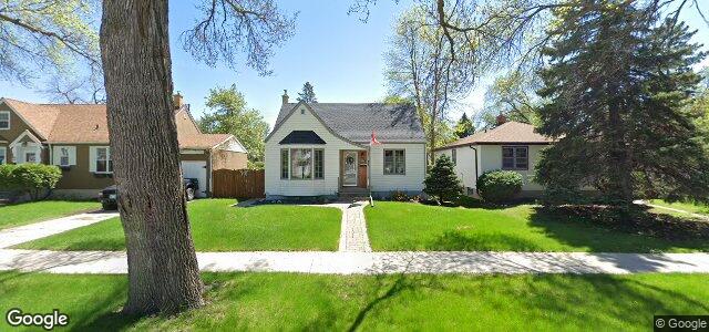504 Mcnaughton Avenue ਦੀ ਫੋਟੋ, ਵਿਨੀਪਿਗ, ਮੈਨੀਟੋਬਾ