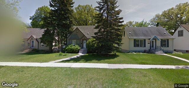 504 Montague Avenue ਦੀ ਫੋਟੋ, ਵਿਨੀਪਿਗ, ਮੈਨੀਟੋਬਾ