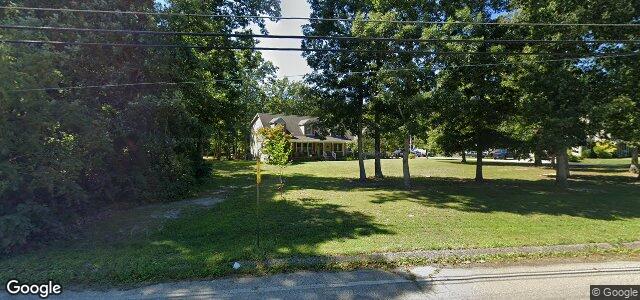 507 Hay Street ਦੀ ਫੋਟੋ, ਵਿਨੀਪਿਗ, ਮੈਨੀਟੋਬਾ