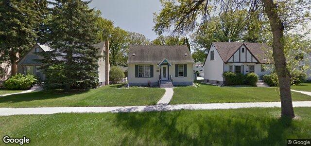 508 Montague Avenue ਦੀ ਫੋਟੋ, ਵਿਨੀਪਿਗ, ਮੈਨੀਟੋਬਾ