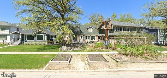 509 Churchill Drive ਦੀ ਫੋਟੋ, ਵਿਨੀਪਿਗ, ਮੈਨੀਟੋਬਾ