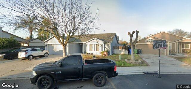 509 Montague Avenue ਦੀ ਫੋਟੋ, ਵਿਨੀਪਿਗ, ਮੈਨੀਟੋਬਾ