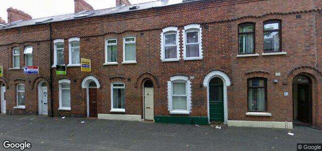 51 Balfour Avenue（加拿大曼尼托巴省温尼伯市）房屋照片