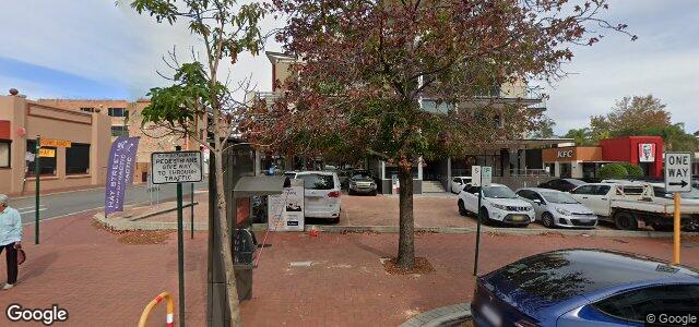 511 Hay Street ਦੀ ਫੋਟੋ, ਵਿਨੀਪਿਗ, ਮੈਨੀਟੋਬਾ