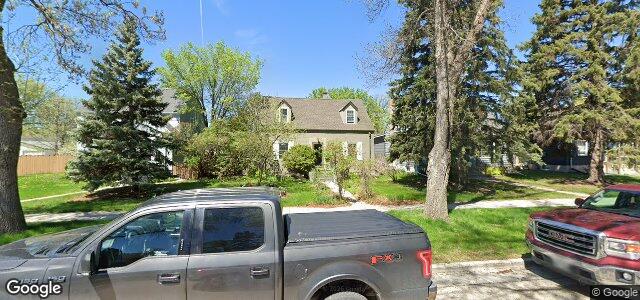 513 Mcnaughton Avenue ਦੀ ਫੋਟੋ, ਵਿਨੀਪਿਗ, ਮੈਨੀਟੋਬਾ