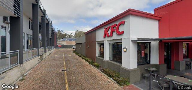 515 Hay Street ਦੀ ਫੋਟੋ, ਵਿਨੀਪਿਗ, ਮੈਨੀਟੋਬਾ