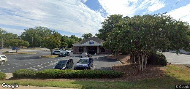 516 Montague Avenue ਦੀ ਫੋਟੋ, ਵਿਨੀਪਿਗ, ਮੈਨੀਟੋਬਾ