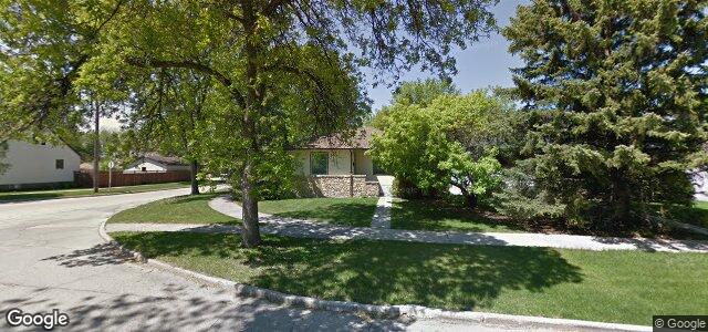 517 Montague Avenue ਦੀ ਫੋਟੋ, ਵਿਨੀਪਿਗ, ਮੈਨੀਟੋਬਾ