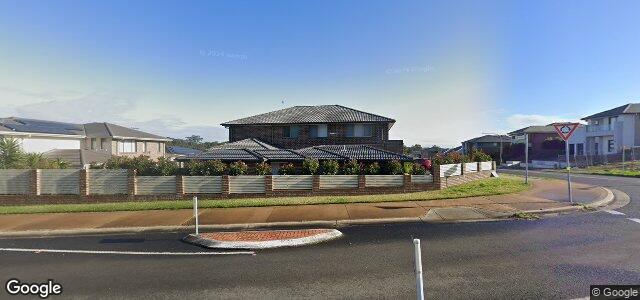 52 Arnold Avenue ਦੀ ਫੋਟੋ, ਵਿਨੀਪਿਗ, ਮੈਨੀਟੋਬਾ