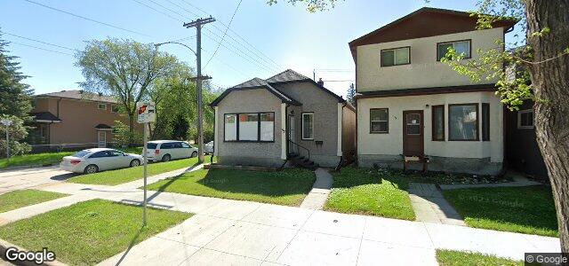 52 Morley Avenue ਦੀ ਫੋਟੋ, ਵਿਨੀਪਿਗ, ਮੈਨੀਟੋਬਾ