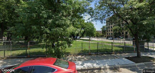 53 Ashland Avenue ਦੀ ਫੋਟੋ, ਵਿਨੀਪਿਗ, ਮੈਨੀਟੋਬਾ