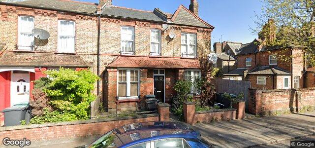 53 Morley Avenue ਦੀ ਫੋਟੋ, ਵਿਨੀਪਿਗ, ਮੈਨੀਟੋਬਾ