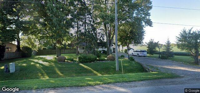 530 Mcnaughton Avenue ਦੀ ਫੋਟੋ, ਵਿਨੀਪਿਗ, ਮੈਨੀਟੋਬਾ