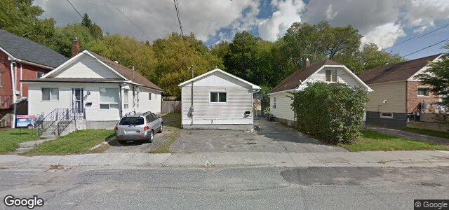 530 Montague Avenue ਦੀ ਫੋਟੋ, ਵਿਨੀਪਿਗ, ਮੈਨੀਟੋਬਾ