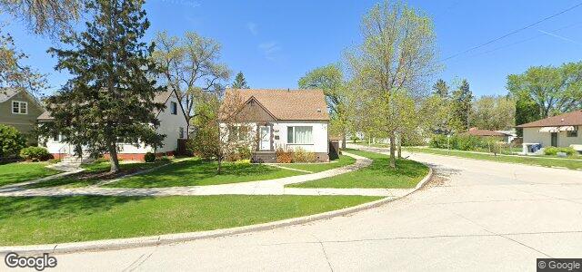 531 Montague Avenue ਦੀ ਫੋਟੋ, ਵਿਨੀਪਿਗ, ਮੈਨੀਟੋਬਾ