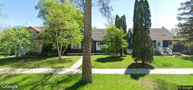 534 Mcnaughton Avenue ਦੀ ਫੋਟੋ, ਵਿਨੀਪਿਗ, ਮੈਨੀਟੋਬਾ