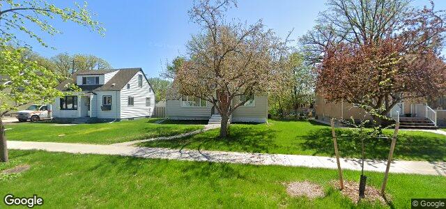 534 Montague Avenue ਦੀ ਫੋਟੋ, ਵਿਨੀਪਿਗ, ਮੈਨੀਟੋਬਾ