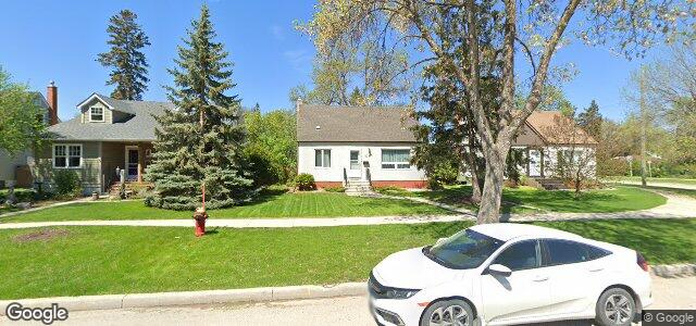 535 Montague Avenue ਦੀ ਫੋਟੋ, ਵਿਨੀਪਿਗ, ਮੈਨੀਟੋਬਾ