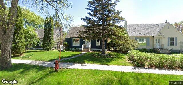 538 Mcnaughton Avenue ਦੀ ਫੋਟੋ, ਵਿਨੀਪਿਗ, ਮੈਨੀਟੋਬਾ